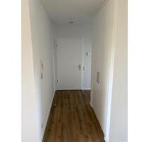 3,5 Zimmer Wohnung - 1.260,00 EUR Kaltmiete, ca.  104,00 m² in Deidesheim (PLZ: 67146)