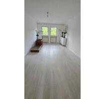 WG Zimmer für Frauen - 600,00 EUR Kaltmiete, ca.  17,00 m² in Reinbek (PLZ: 21465)