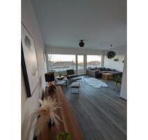 Zimmer in einer 2er WG - 925,00 EUR Kaltmiete, ca.  169,00 m² in Bad Kreuznach (PLZ: 55543) Bad Münster am Stein-Ebernburg