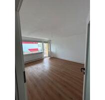3 Zimmer Wohnung in LetterSeelze - Ronnenberg