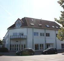 Kleine 2 Zimmer Wohnung - 625,00 EUR Kaltmiete, ca.  45,00 m² in Seligenstadt (PLZ: 63500)
