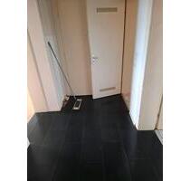 3 Zimmer Wohnung - 750,00 EUR Kaltmiete, in Hanau (PLZ: 63452) Lamboy