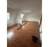 Schöne 3 Zimmer Wohnung (75 Qm) in Remscheid-City
