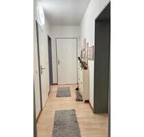 2 Zimmer Wohnung zu vermieten - 550,00 EUR Kaltmiete, in Kreuztal (PLZ: 57223)