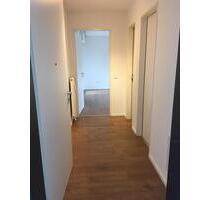 Helles 2 Zimmer Appartement in Hiltrup-Mitte - Münster Berg Fidel