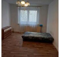 1 WG Zimmer in 3 Zimmerwohnung zu vermieten - Berlin Friedrichshain-Kreuzberg