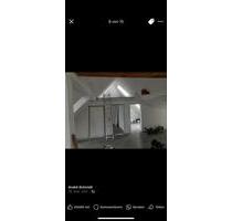 3 Zimmer Wohnung - 1.200,00&nbsp;EUR Kaltmiete, ca.&nbsp; 113,00&nbsp;m&sup2; in Roth (PLZ: 91154)