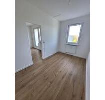 Neu gemacht, mit Liebe gedacht – Ihr frisch saniertes Zuhause! - Schönebeck (Elbe)