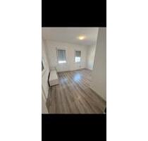 2 Zimmer Wohnung zu vermieten - 500,00 EUR Kaltmiete, ca.  45,00 m² in Villingen-Schwenningen (PLZ: 78056)