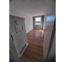 4 -Zimmer -Wohnung zur Miete - 520,00 EUR Kaltmiete, in Bad Freienwalde (Oder) (PLZ: 16259)