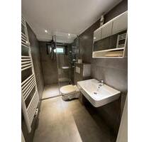 2 Zimmer Wohnung zur Miete in Klein-Zimmern - Groß-Zimmern