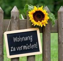 Charmante 2-Zimmer Dachgeschosswohnung inkl. Garten zu vermieten - Gütersloh Avenwedde