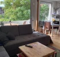 Schöne helle 2–Zimmer Wohnung in Neuehrenfeld - Köln