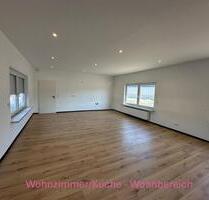 Geräumige 3-Zimmer Wohnung mit 123m² zu vermieten - Niederfüllbach