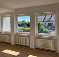 2 Zimmer Wohnung mit Wohnküche am Schöt Hameln plus Nebenkosten