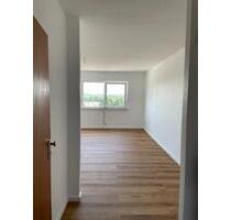 Geräumiges & vollständig saniertes 1 Zimmer Apartment - Mönchengladbach Ost