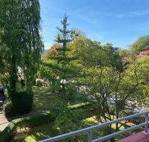 3 Zimmer - Wohnung in Monheim am Rhein -komplett NEU Saniert