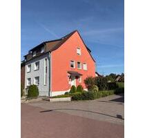 Wohnung 3,5 Zimmer mit Gartenanteil - Datteln