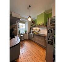 3 Zimmer Wohnung in Neuwied zu vermieten