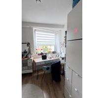 1 Zimmer Wohnung Braunschweig Innenstadt Zentrum Uni WG