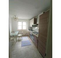 WG Zimmer AB SOFORT VERFÜGBAR - 549,00 EUR Kaltmiete, in Dortmund (PLZ: 44135)