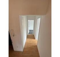 Wunderschöne 2-Zimmer Wohnung mit Aufzug und Balkon in Innenstadtnähe! - Braunschweig Östliches Ringgebiet