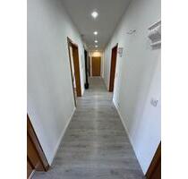 4 Zimmer Wohnung (113m2) - 700,00 EUR Kaltmiete, ca.  113,00 m² in Werdohl (PLZ: 58791)