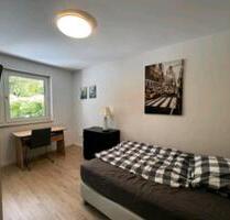 Tolles WG Zimmer in Lechhausen - 460,00 EUR Kaltmiete, in Augsburg (PLZ: 86167) Lechhausen