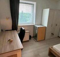 1 WG Zimmer in Leutesdorf bei Neuwied zu vermieten