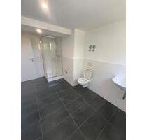 1-2 Zimmer Wohnungen in Quierschied. ERSTBEZUG!