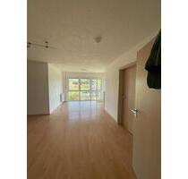 4.5 Zimmer Wohnung mit Toplage in Abtsgmünd - Aalen Ebnat
