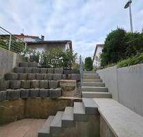 2.5 Zimmer Wohnung in Stuttgart-Neugereut