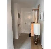 WG Zimmer ab Dezember Januar - 517,00 EUR Kaltmiete, in Henstedt-Ulzburg (PLZ: 24558)