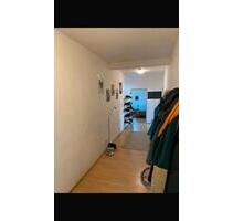 Vermiete 4 Zimmer Wohnung mit Balkon, EBK,Regensburg Galgenberg