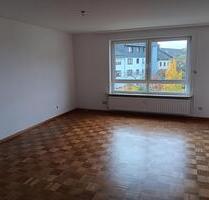 2 - Zimmer Wohnung, Offenburg Nord-West
