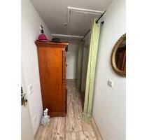 2-Zimmer Wohnung in Halver - zentrale Lage – ab sofort