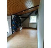 WG Zimmer - Monteurzimmer - 400,00 EUR Kaltmiete, ca.  19,20 m² in Hamberge (PLZ: 23619)