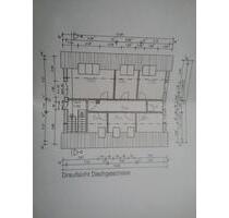 Neubau,4-Zimmer Wohnung,Greifswald-Stadtrandsiedlung, - Neuenkirchen