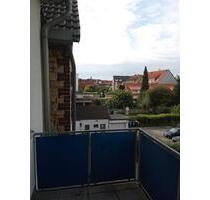 WG Zimmerwohnung - 500,00 EUR Kaltmiete, ca.  30,00 m² in Osnabrück (PLZ: 49080) Wüste