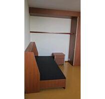 ein Zimmer in der Wohngemeinschaft verfügbar - Bochum Laer