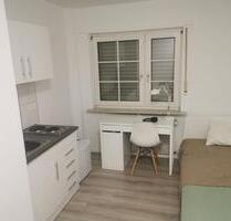 Vollmöbliertes WG-Zimmer in Schwaig zu vermieten - Schwaig Bei Nürnberg