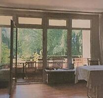 3 Zimmer Wohnung - 930,00&nbsp;EUR Kaltmiete, ca.&nbsp; 93,00&nbsp;m&sup2; in Husum (PLZ: 25813)