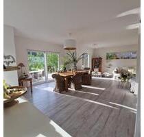 5 WG Zimmer - ganzes Haus - 500,00 EUR Kaltmiete, in Remagen (PLZ: 53424)