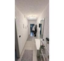 2-Zimmer Bungalow ab dem 01.02 Zur Miete - Osnabrück Fledder