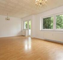 4 Zimmer Wohnung zu vermieten - 750,00 EUR Kaltmiete, in Detmold (PLZ: 32758) Hakedahl