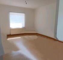 helle 2 3 Zimmer Wohnung ab sofort frei - Weyhe