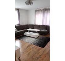 3 Zimmer Wohnung NK City - 93qm - Neunkirchen