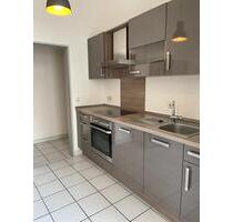 2-Zimmer Wohnung in Trier ab sofort verfügbar!