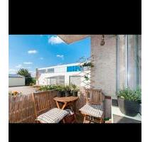 Erstbezug nach Sanierung: 3,5 Zimmer Wohnung in Saulheim 55291