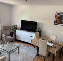 Wohnung 2,5 Zimmer in Remscheid- Lennep zu vermieten